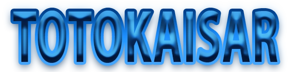 TOTOKAISAR Logo